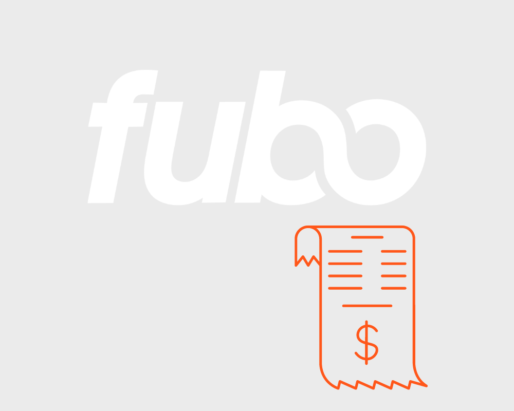Fubo Plans and Pricing 2024 Everything You Need To Know