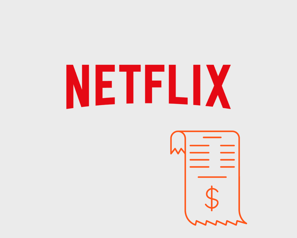 Netflix Plans and Pricing in 2024 Everything You Need To Know