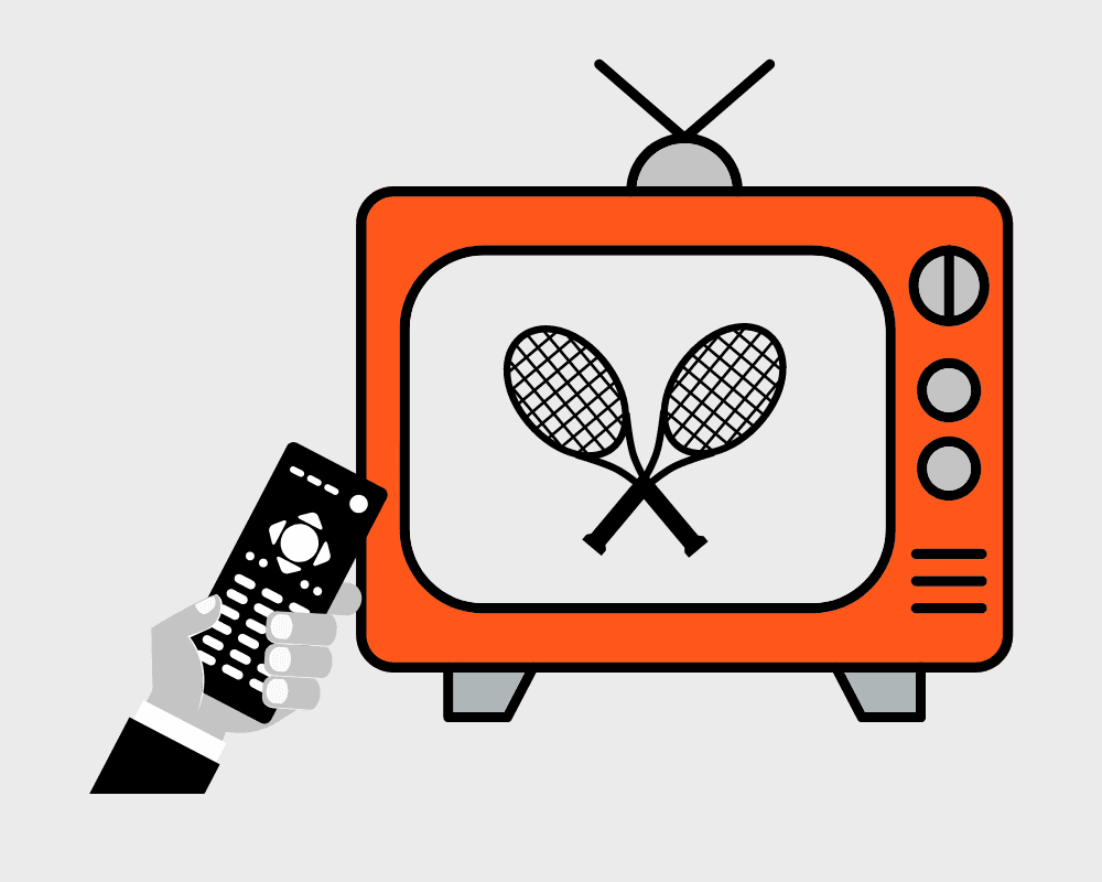 How To Watch Wimbledon Live in 2024 Top 6 Options