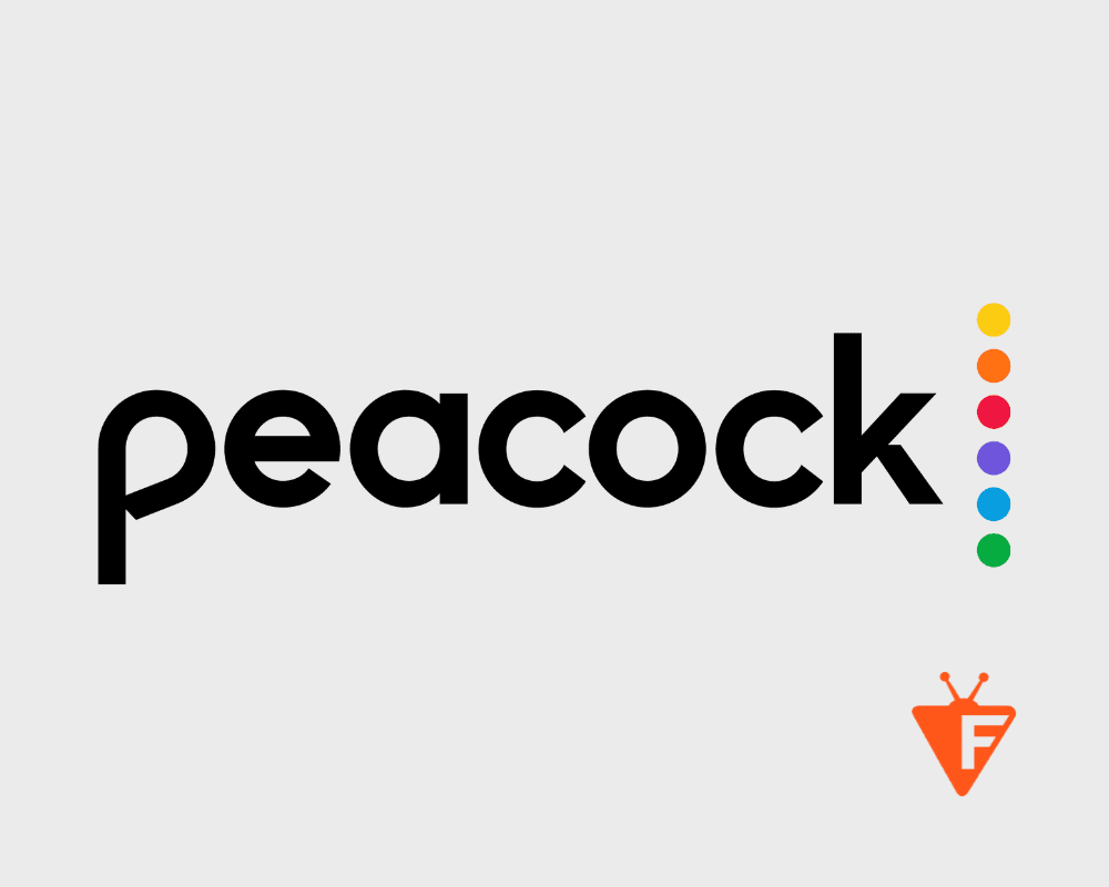 Peacock Plans and Pricing 2024