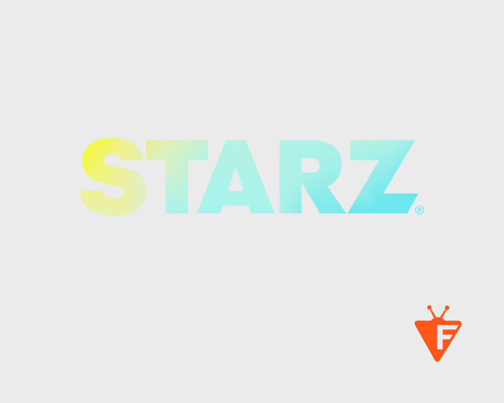 The Best STARZ Deals and Bundles