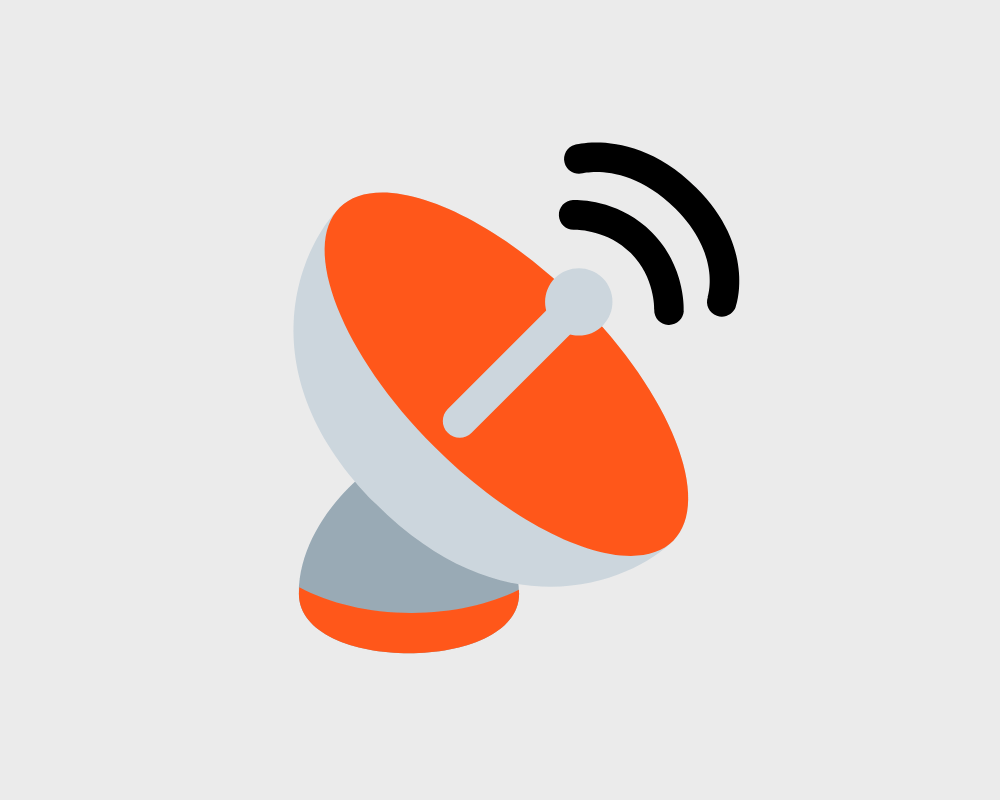 3 Best TV Antennas for Streaming Live TV Without Cable