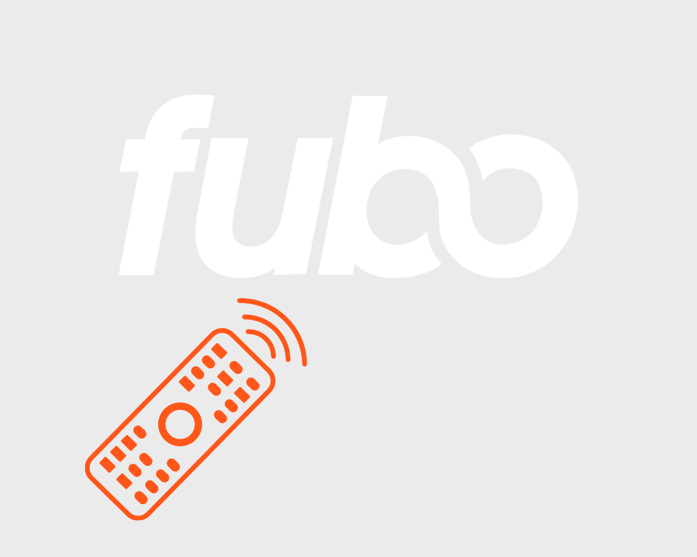 FuboTV adds MLB and NHL networks - SportsPro