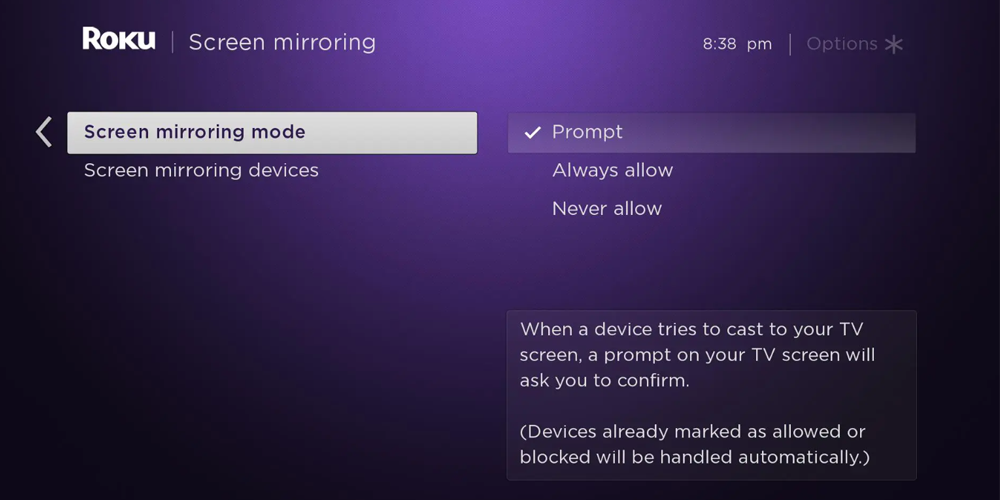 how-to-screen-mirror-on-roku