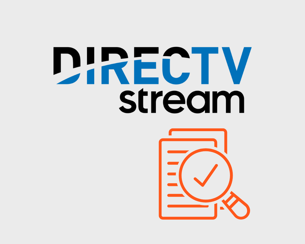 How to access DIRECTV Sports Mode  DIRECTV Customer Service & Support