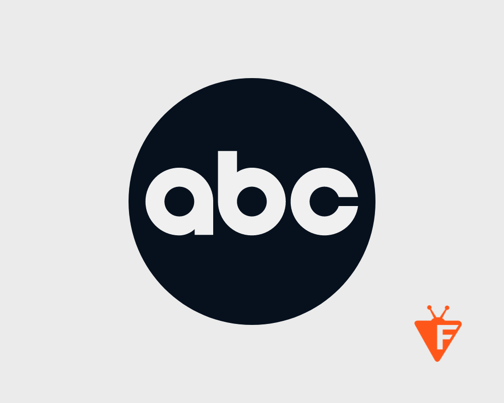 How to Watch ABC Live Without Cable